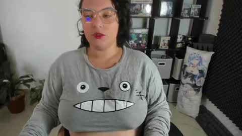 Catalina online show from 31, 12, 2024