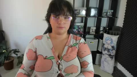 Catalina online show from 15, 1, 2025