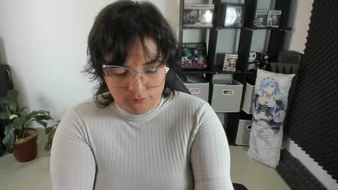 Catalina online show from 16, 1, 2025