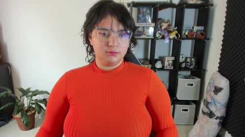 Catalina online show from 10, 2, 2025