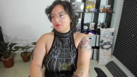 Catalina online show from 22, 2, 2025