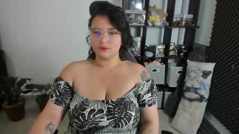 Catalina online show from 26, 2, 2025