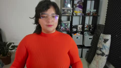 Catalina online show from 2, 3, 2025