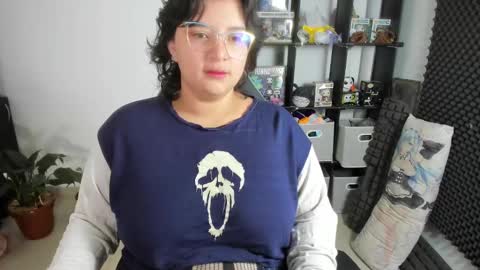 Catalina online show from 6, 3, 2025