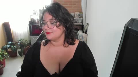 Catalina online show from 19, 9, 2025