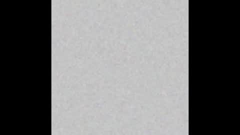 Catalina online show from 28, 9, 2025