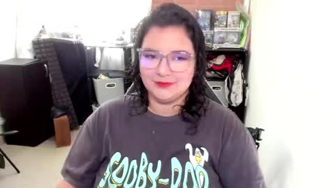 Catalina online show from 1, 11, 2025