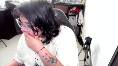 Catalina online show from 6, 11, 2025