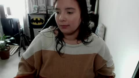 Catalina online show from 1, 4, 2026