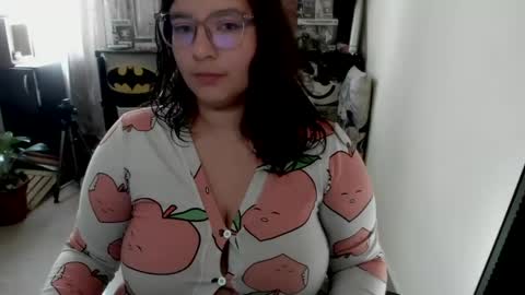 Catalina online show from 8, 4, 2026