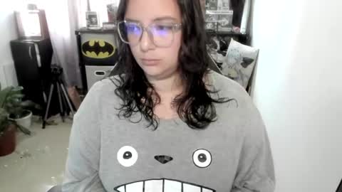 Snapshot of aikadreams chatting on 17, 6, 2026 Catalina online show from 17, 6, 2026