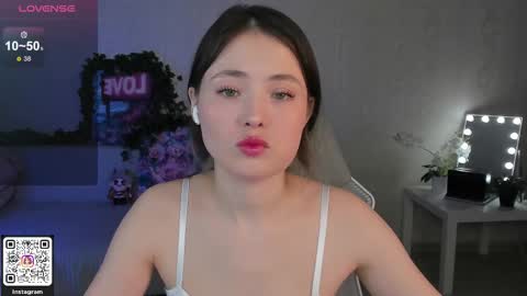 Lynn online show from 15, 1, 2026