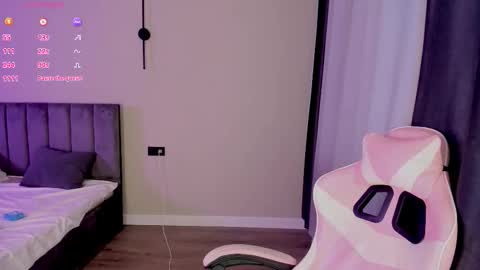 aiko_mainee online show from 4, 2, 2026