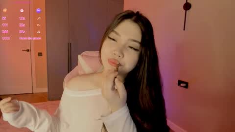 aiko_mainee online show from 18, 2, 2026