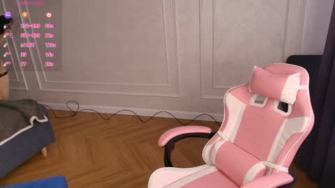 aiko_mainee online show from 5, 4, 2026