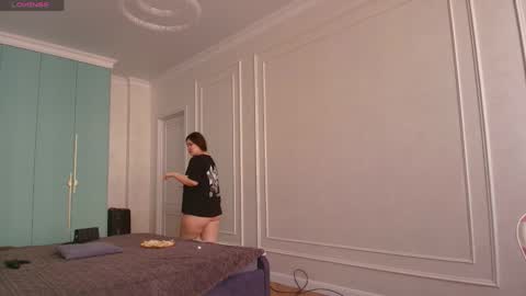 aiko_mainee online show from 19, 4, 2026