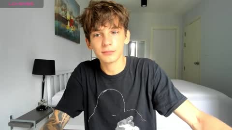 birthday here online show from 3, 11, 2025