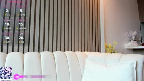 birthday here online show from 21, 11, 2025