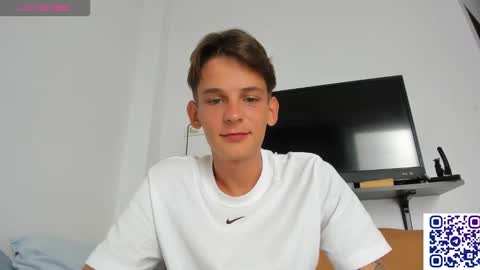 birthday here online show from 7, 2, 2026