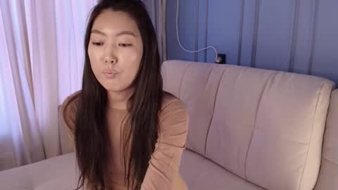 aiko_tenshi online show from 18, 1, 2026