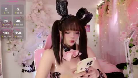 aikonara online show from 21, 11, 2025