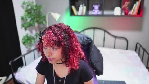 Aiko online show from 21, 4, 2026