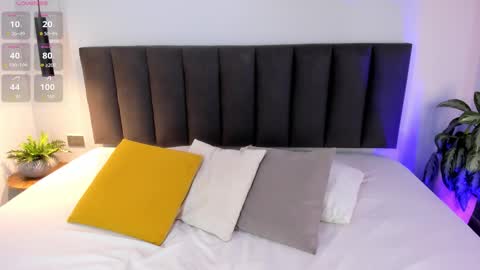 ailanacortes online show from 29, 10, 2025