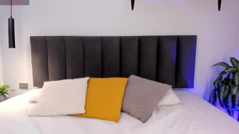 ailanacortes online show from 30, 10, 2025