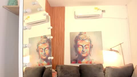 Alisson online show from 1, 11, 2025