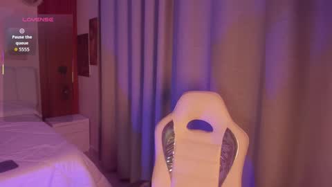 Snapshot of ailee_naughty chatting on 10, 2, 2026 online show from 10, 2, 2026