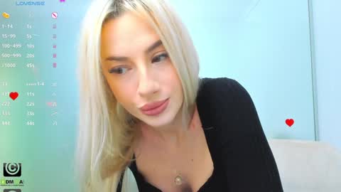 Allie  online show from 12, 2, 2026