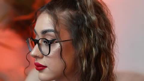  Aileen  online show from 24, 3, 2026