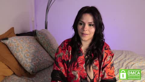 Snapshot of ailelea chatting on 30, 1, 2025 123 online show from 30, 1, 2025