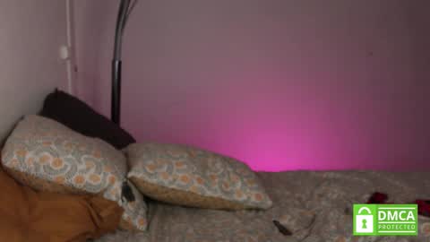 Snapshot of ailelea chatting on 10, 2, 2025 123 online show from 10, 2, 2025