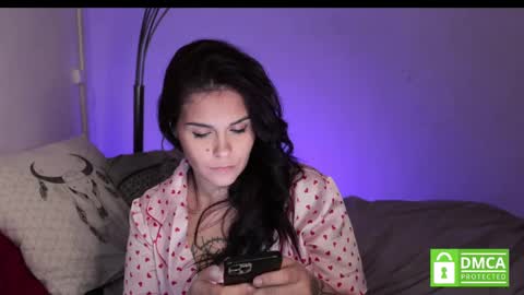 Snapshot of ailelea chatting on 2, 3, 2025 123 online show from 2, 3, 2025