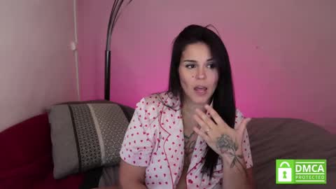 Snapshot of ailelea chatting on 10, 3, 2025 123 online show from 10, 3, 2025