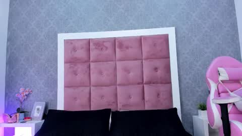 Ailen online show from 22, 11, 2025