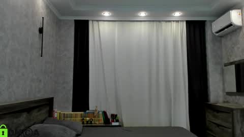 Ailey online show from 4, 1, 2025