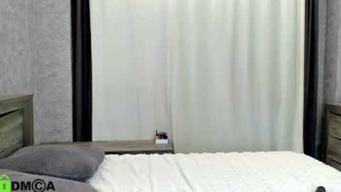 Ailey online show from 20, 1, 2025