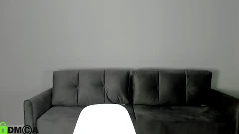 Ailey online show from 3, 2, 2025