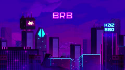 Ailey online show from 12, 11, 2025