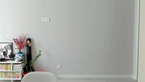 Ailey online show from 25, 3, 2026