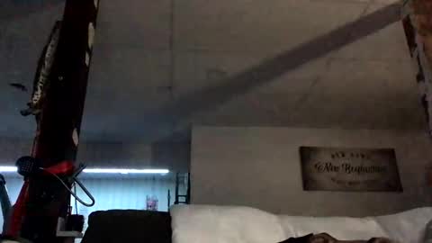 Snapshot of aim2pleaze2024 chatting on 28, 12, 2024 Aimhigher online show from 28, 12, 2024