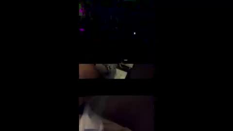 Snapshot of aim2pleaze2024 chatting on 20, 2, 2025 Aimhigher online show from 20, 2, 2025