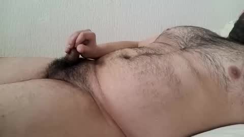 aim96 online show from 31, 10, 2025