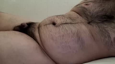 aim96 online show from 4, 11, 2025