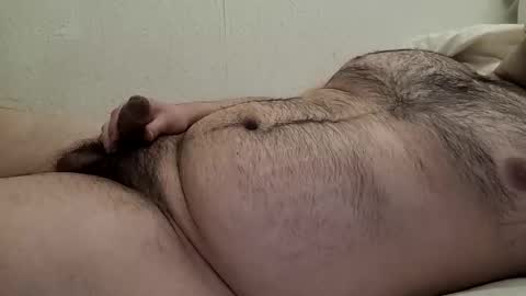 aim96 online show from 7, 11, 2025