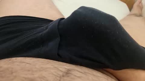 aim96 online show from 22, 11, 2025