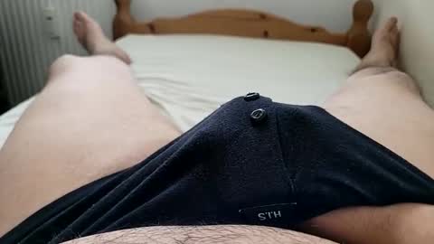 aim96 online show from 24, 11, 2025