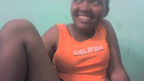 aimealdy online show from 20, 9, 2025